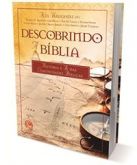 DESCOBRINDO A BÍBLIA