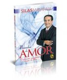 LIVRO VÍNCULOS DO AMOR